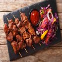 menu-img