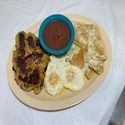 menu-img