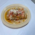 menu-img
