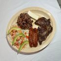 menu-img