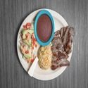 menu-img