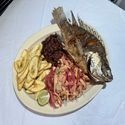 menu-img