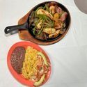 menu-img