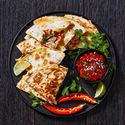 menu-img