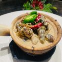 menu-img