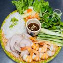 menu-img