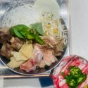 menu-img