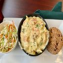 menu-img