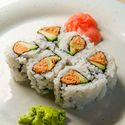 menu-img