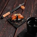 menu-img