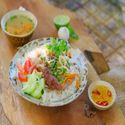 menu-img
