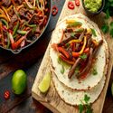 menu-img