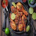 menu-img