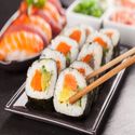 menu-img