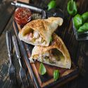 menu-img