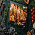 menu-img