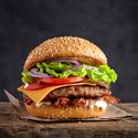 menu-img