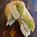 menu-img