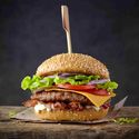 menu-img