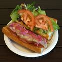 menu-img