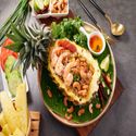 menu-img