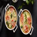menu-img