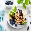 menu-img