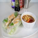 menu-img