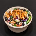 menu-img