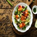menu-img