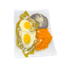 menu-img