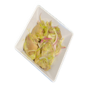 menu-img