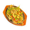 menu-img