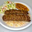 menu-img