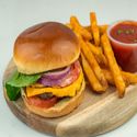 menu-img