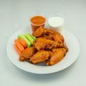 menu-img