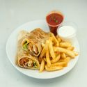 menu-img