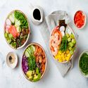 menu-img