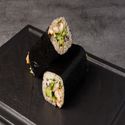 menu-img