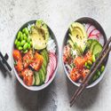menu-img