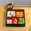 menu-img