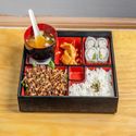 menu-img