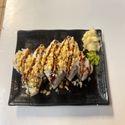 menu-img