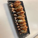 menu-img