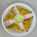 menu-img