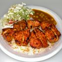 menu-img