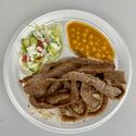 menu-img