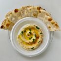 menu-img