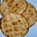 menu-img