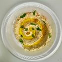 menu-img